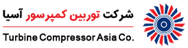 لوگوی شرکت